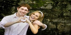 astrology-remedies-for-success-in-love-marriage
