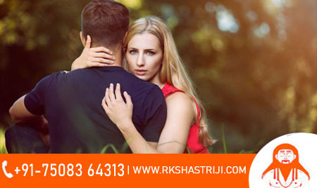 vashikaran for boyfriend