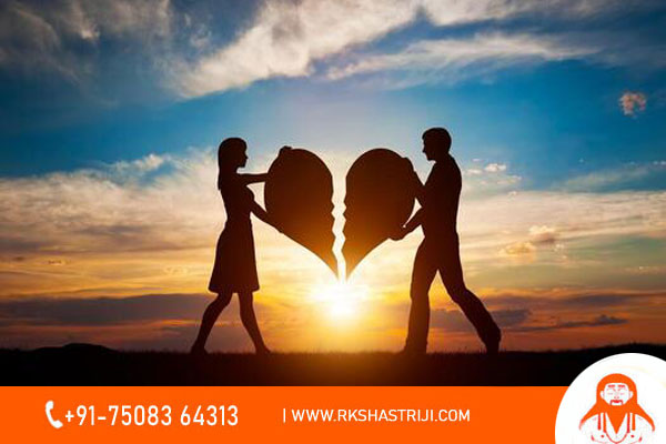 love back after breakup